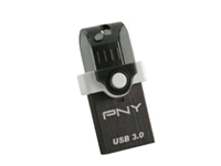 PNY OU4 OTG 8GB USB3